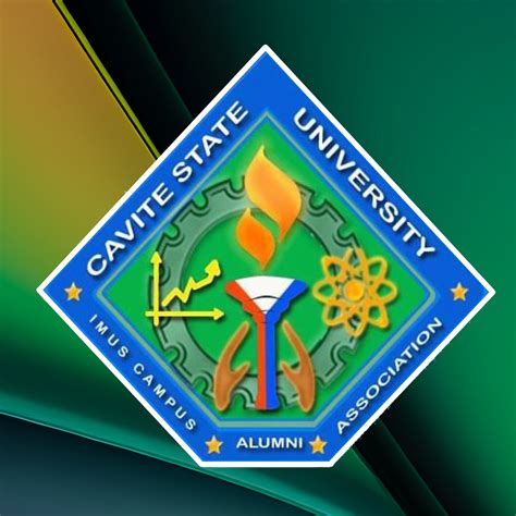 CvSU Imus Office of Student Affairs and Services.